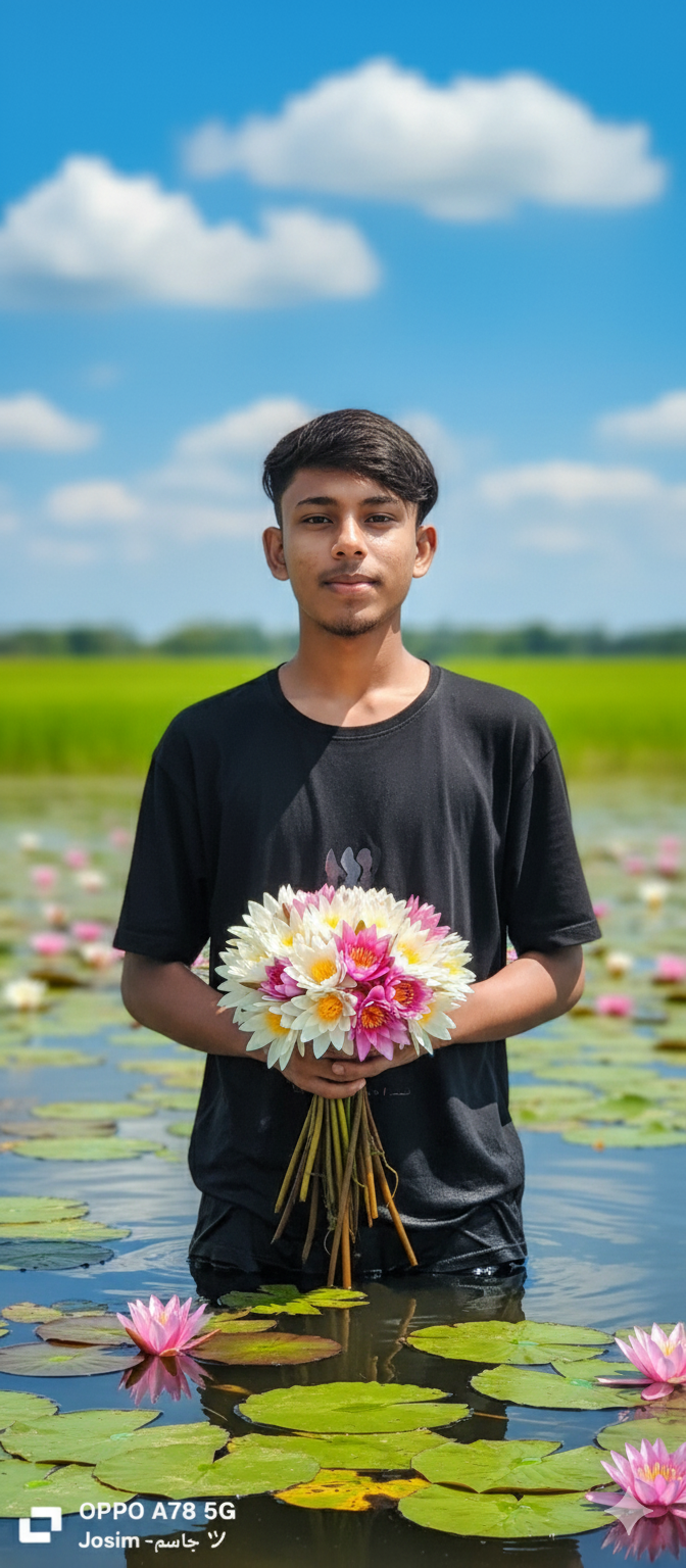 Example AI Photo