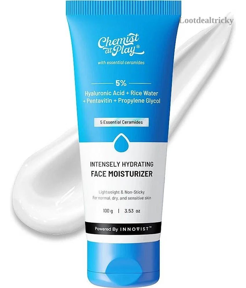 Hamaramall Chemist At – Just ₹449 | Lowest Price Deal
