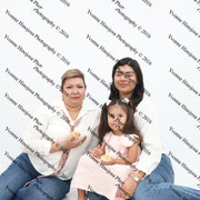IMG 1331