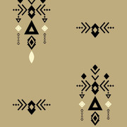 42ef05b6bbd9922c5be5ffe22840a7a2