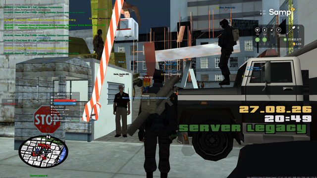 sa mp 427.png