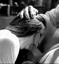 sucking-him.gif