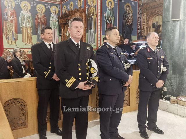 Επι φιος ΙΜ26 018