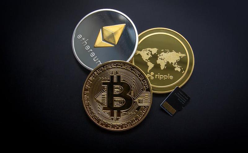 Lightning Network Node: Is Running One Worth It in 2026