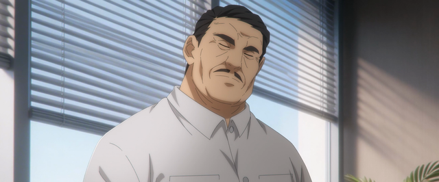 3344a5b8c324.png