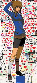 Suzuha-Restored-v2.png