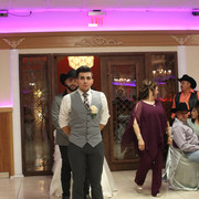 IMG-3431