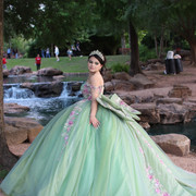 IMG-7199