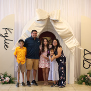 IMG-5909