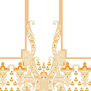 02e6160b750aaff1b907a0e47ffd72bd