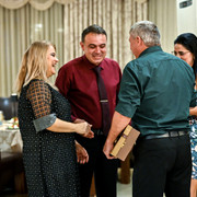 Pic-201