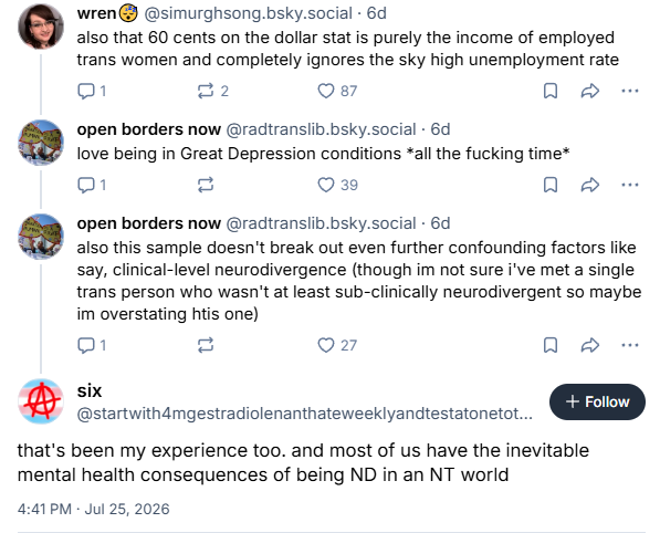 [Image: image.png]