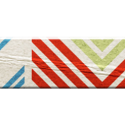 My Little Sailor VC Arrows (8)