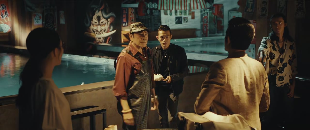 Rob N Roll Screenshot
