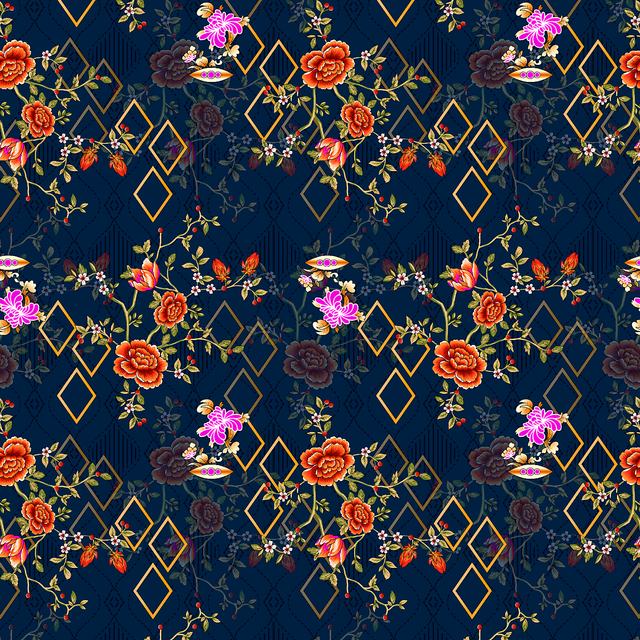 118.png