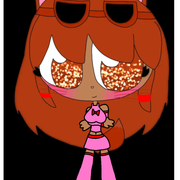 Venus (Birdo)