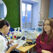 IMG 6735 (2)