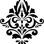 01-1374