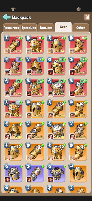 IMG 1350.png