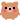 f Fq Qczj.gif
