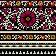 91b98c2a441dbc0005735ff1f94ea3aa