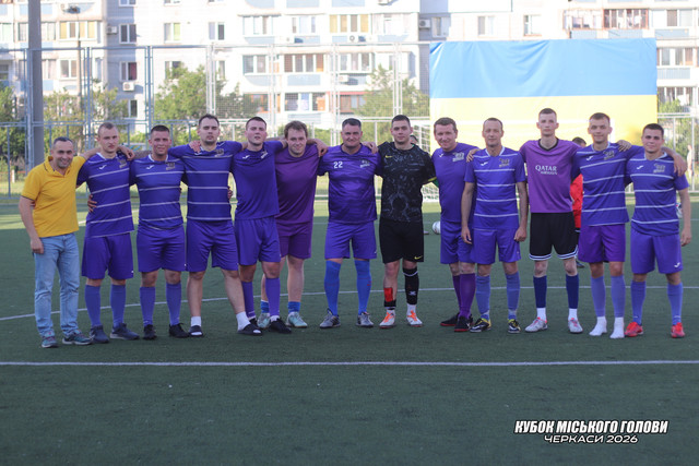 IMG-9612