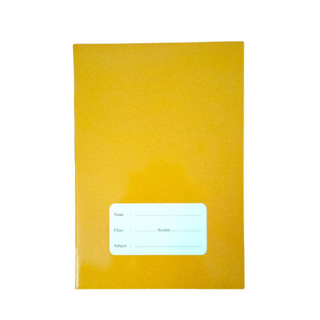 6932784209802 Front.png