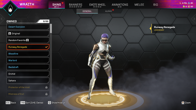 Screenshot (3070).png