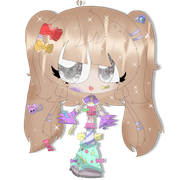 darlina