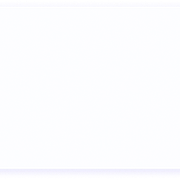Seasons v2 Empty Floating Card Backdrop — Cream (Small Tile)