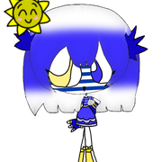 Uruguay