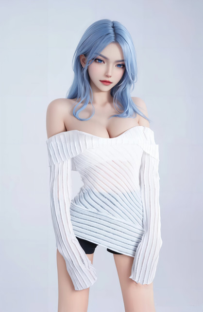 (16).jpg