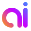 Aiseesoft Video Converter Ultimate logo