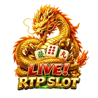 RTP SLOT DEALMAXWIN