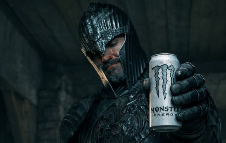 image-9.png