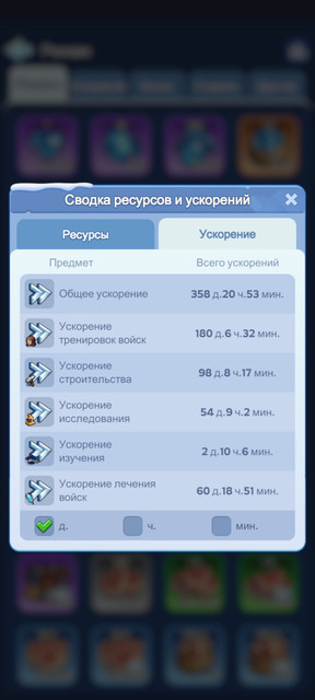 1000048413.jpg
