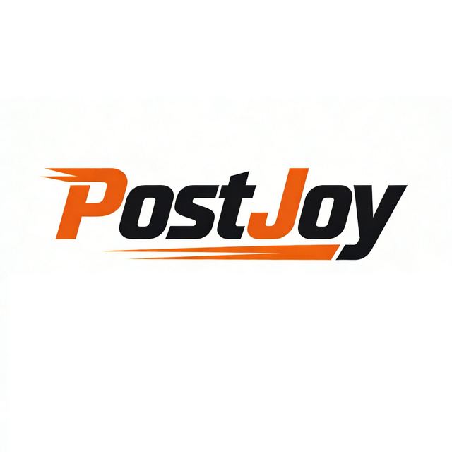 38 Post Joy.png