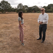 IMG 2240