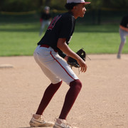IMG-7090