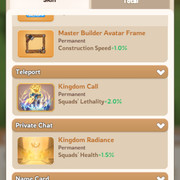 1000430023
