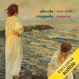 Alessia Coppola – Nate dalla tempesta (2026) (mp3 – 128 kbps)