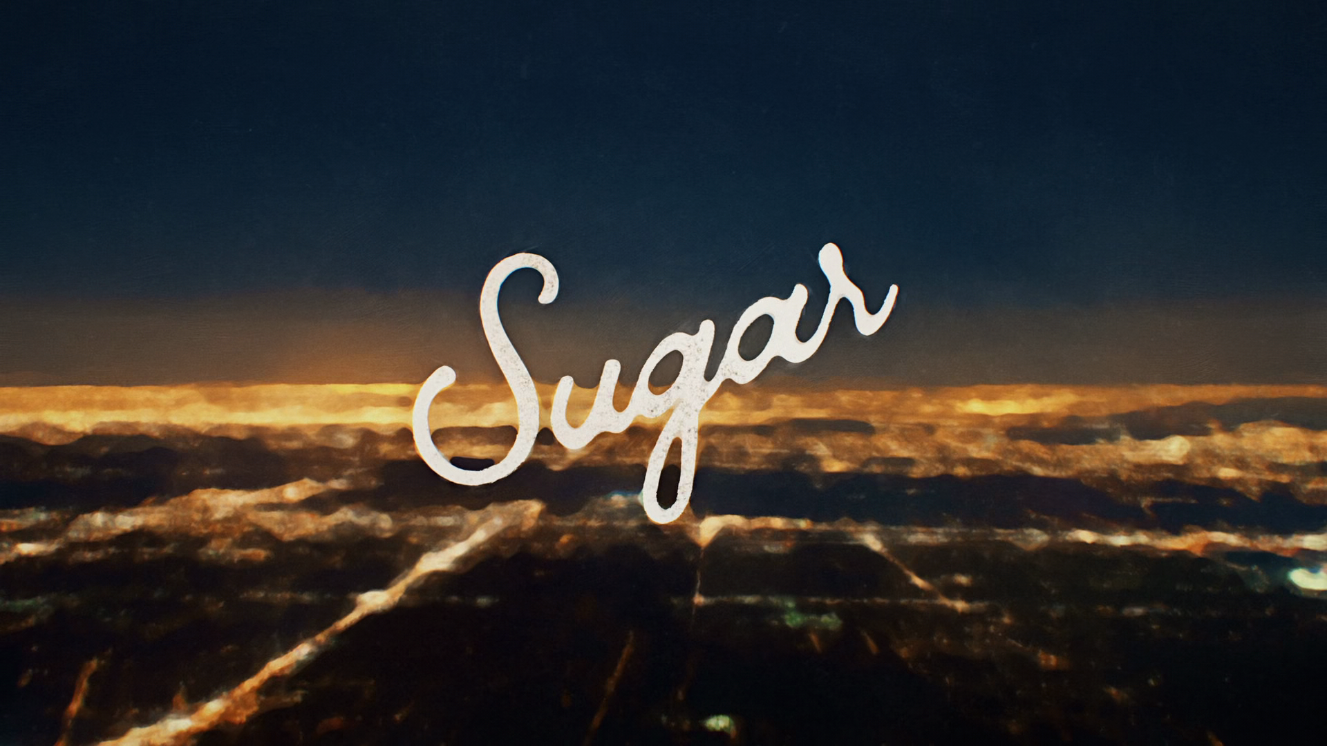 Movie cover image