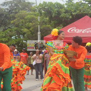 IMG-7537