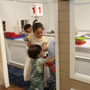 IMG 5753