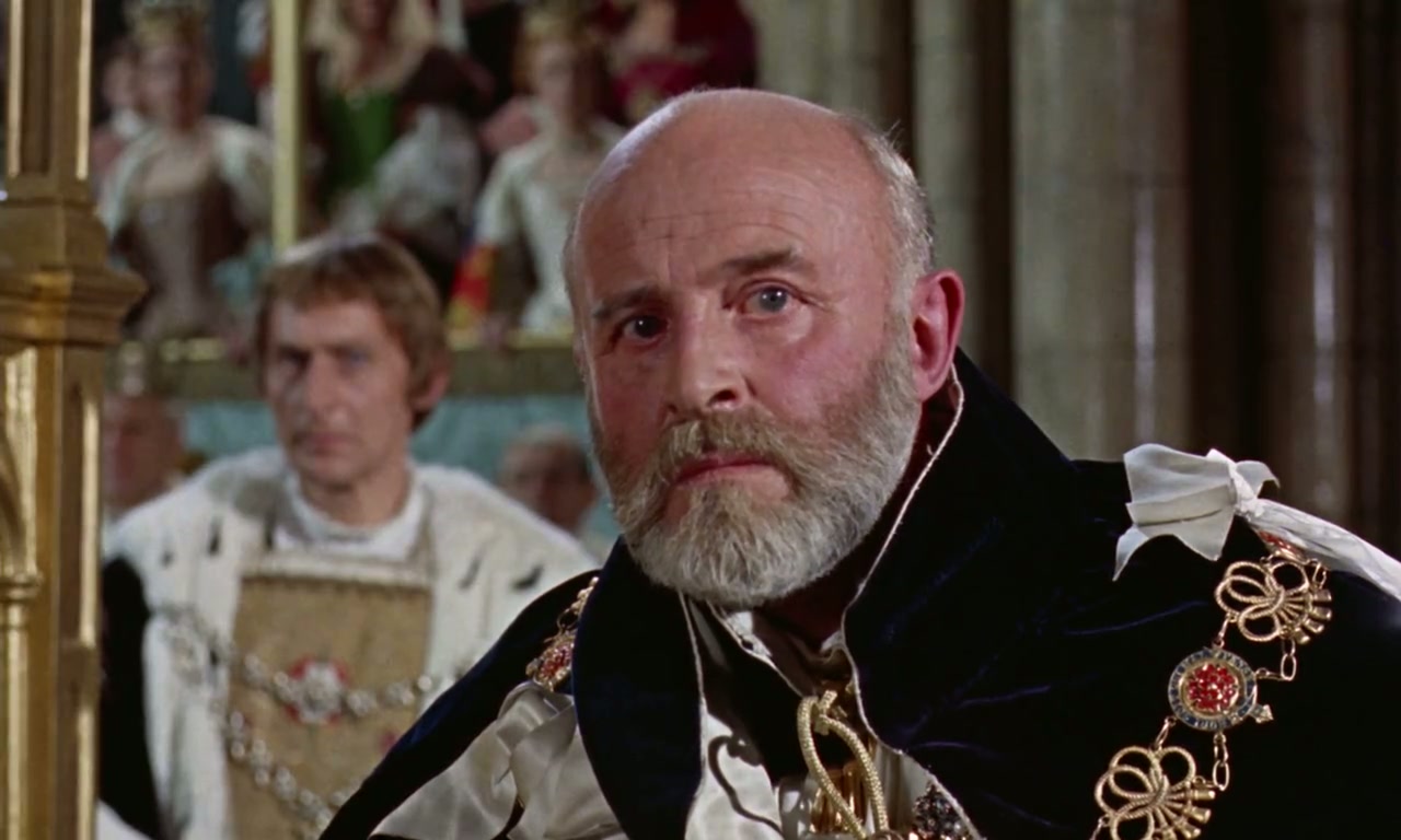 The Prince and the Pauper Screenshot