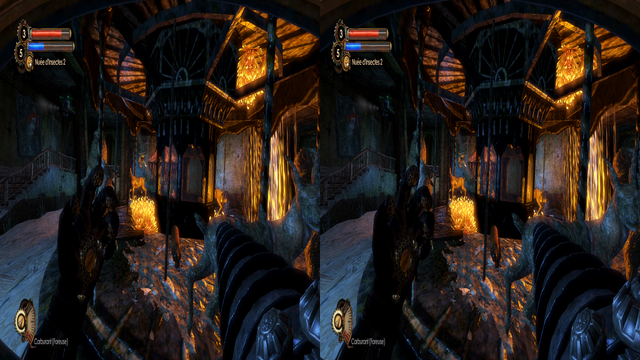 Capture d écran (5449).png