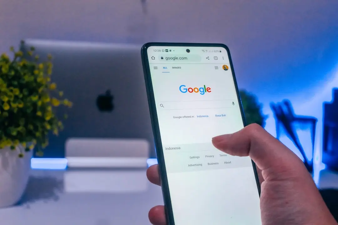Google Ads Changes Could Boost Costs for Online Retailers