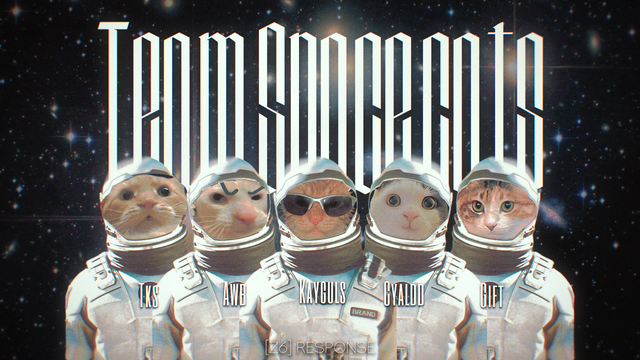 Team space cats.png