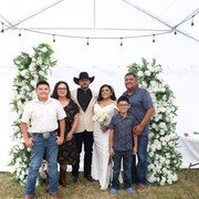 IMG-9883