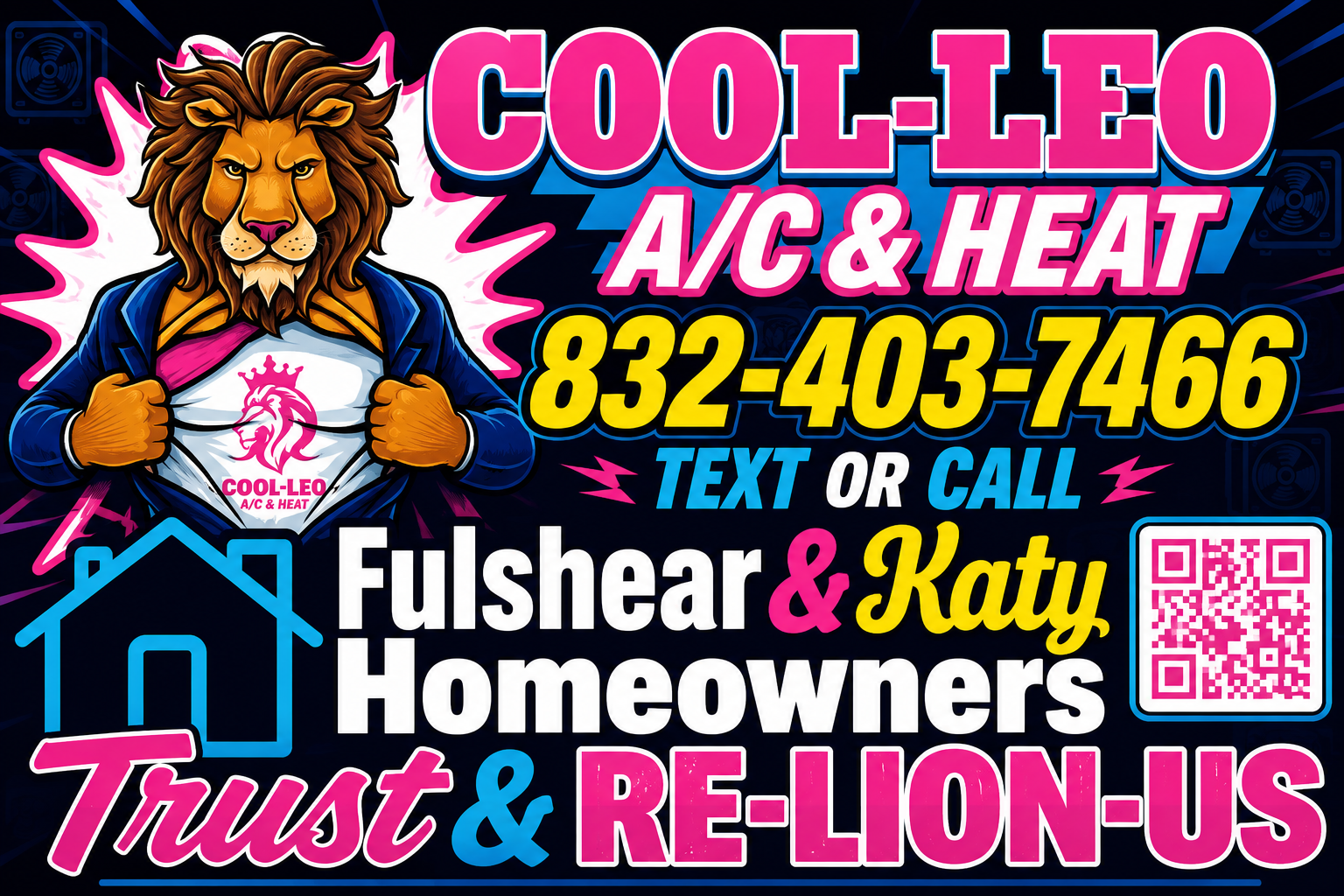 Ad Approval 120